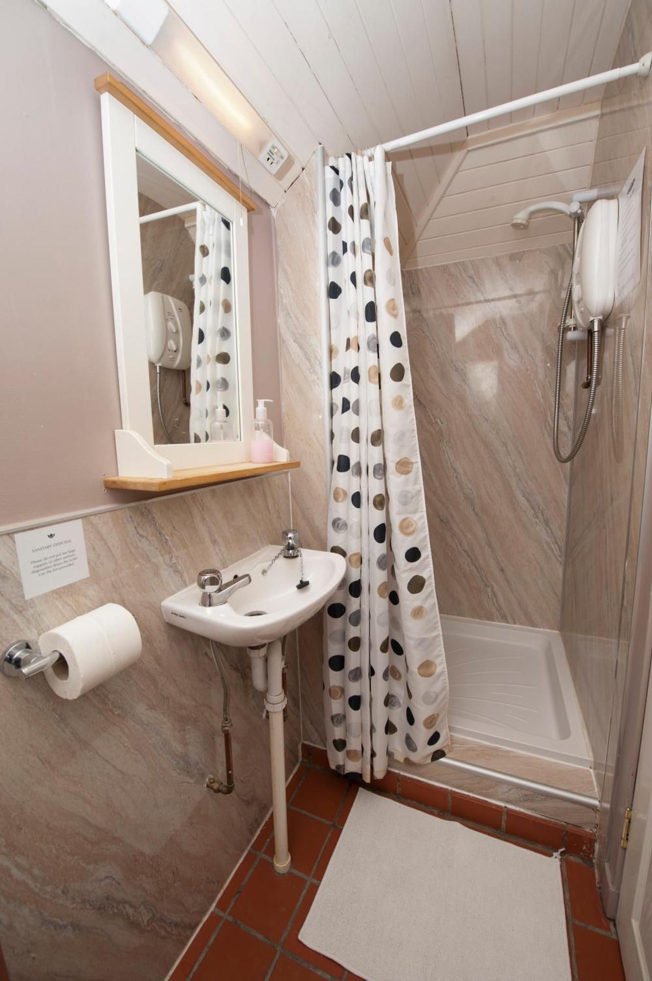 Gulabin Lodge Glenshee Εξωτερικό φωτογραφία