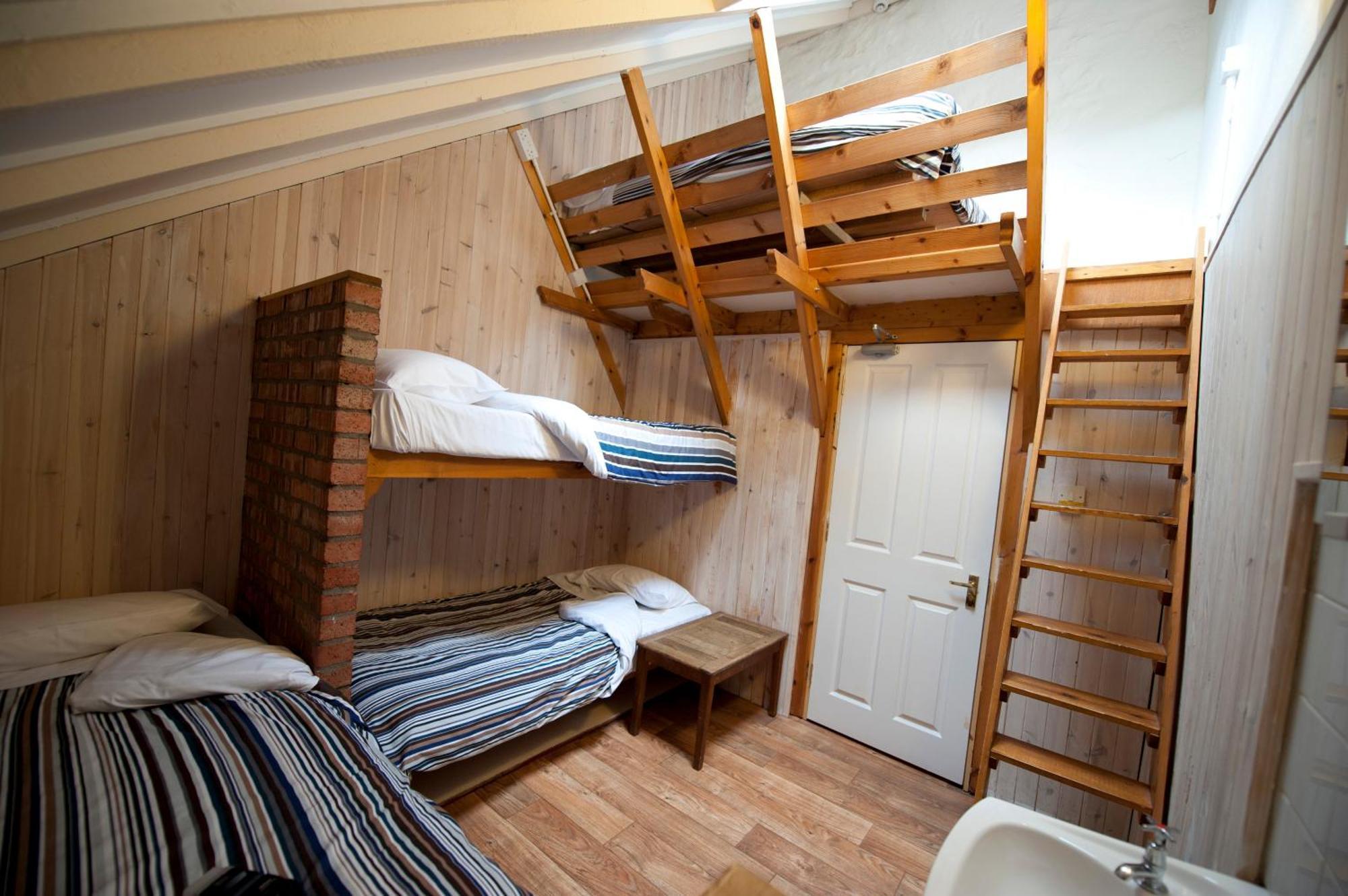 Gulabin Lodge Glenshee Εξωτερικό φωτογραφία
